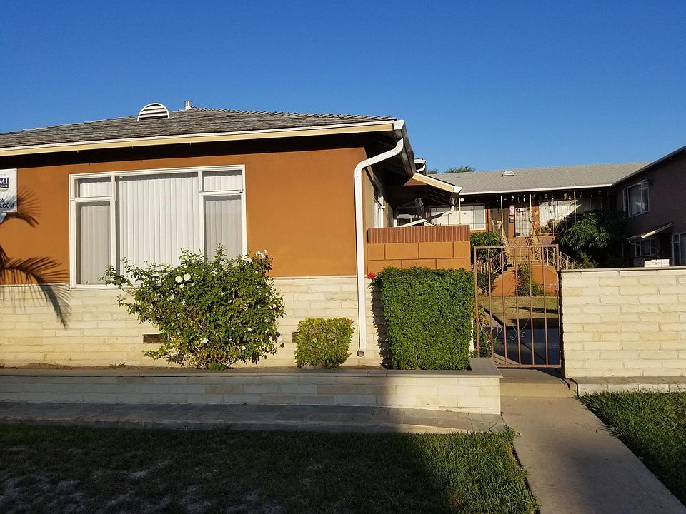 1st image of 15610 S Normandie Ave APT C