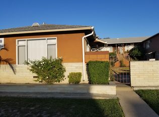 15610 S Normandie Ave APT C, Gardena, CA 90247