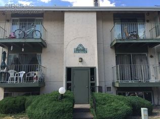 12181 Melody Dr APT 105, Westminster, CO 80234
