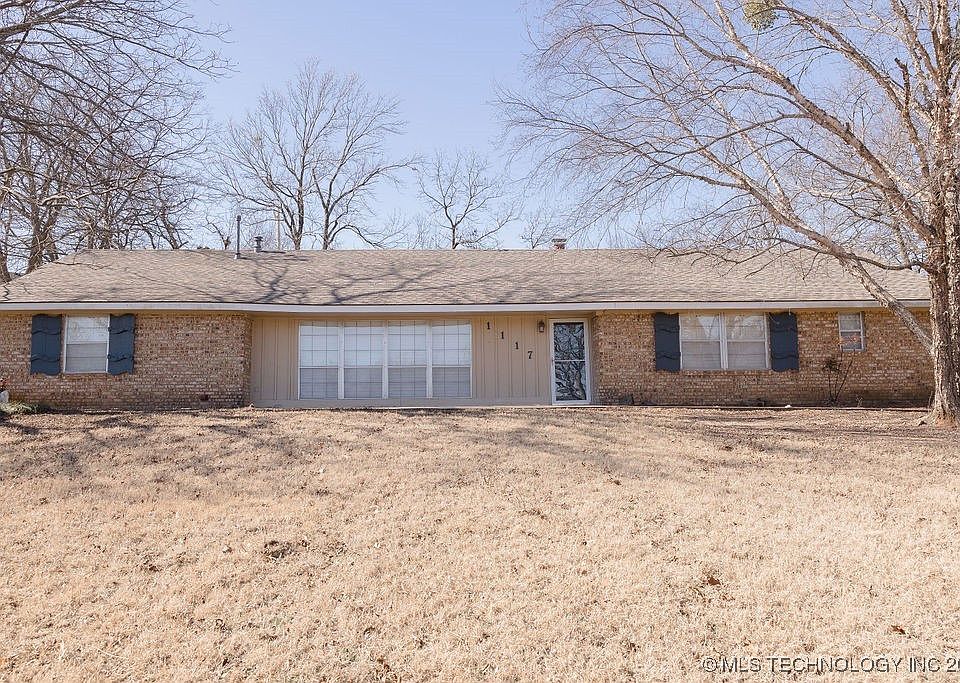 1st image of 1117 Scenic Dr