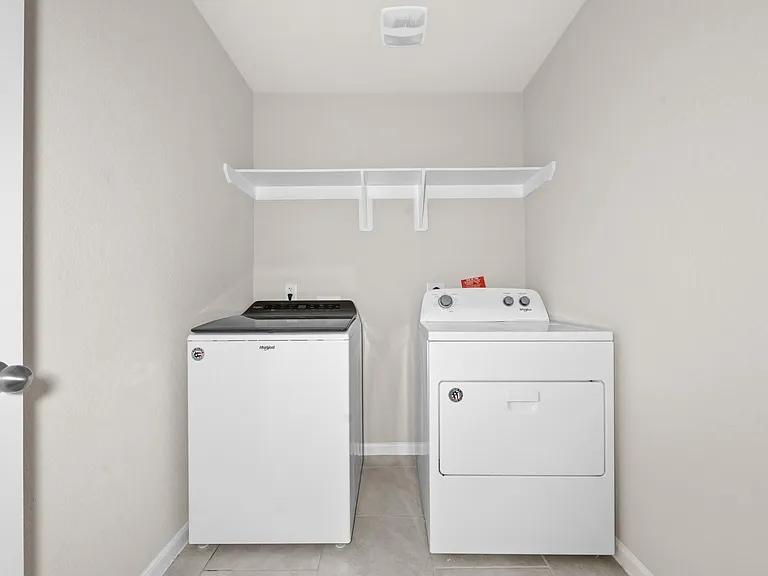 7543 Highland Chase Dr — Photo 35