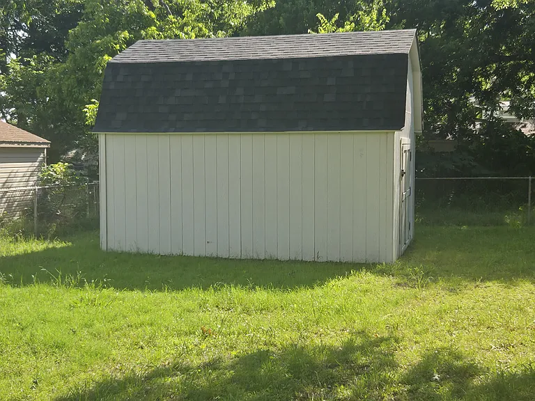 1714 N Binkley St — Photo 5