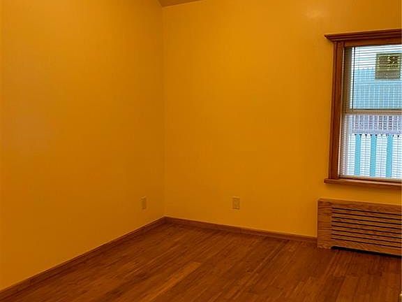 5th image of 2564 Bouck Ave