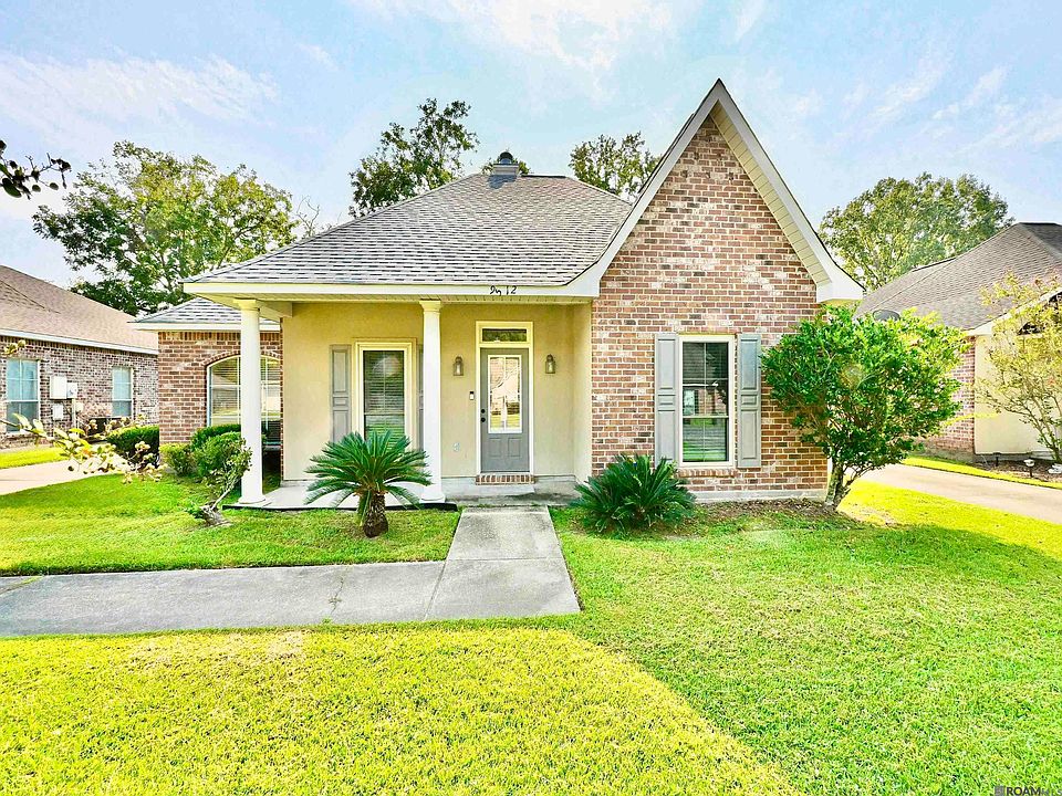 1st image of 9512 Overwood Dr