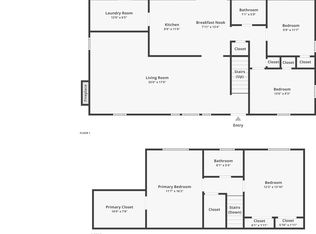 15 Haynes Creek Cir, Oxford, GA 30054