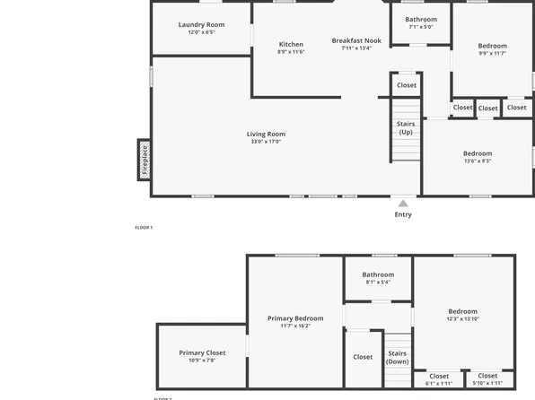 15 Haynes Creek Cir, Oxford, GA 30054
