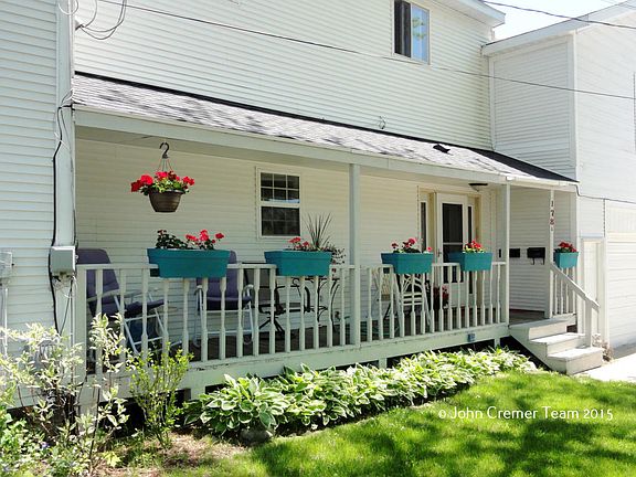 4th image of 178 Eastmanville St
