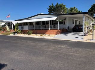 16 Ashe St, Alva, FL 33920