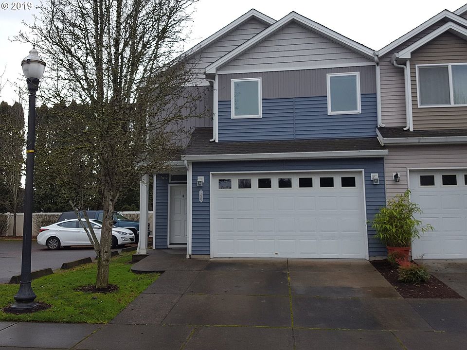 1st image of 12505 NE 70th Cir