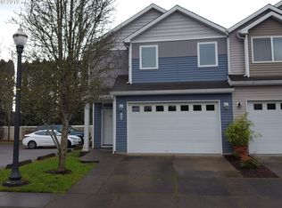 12505 NE 70th Cir, Vancouver, WA 98682