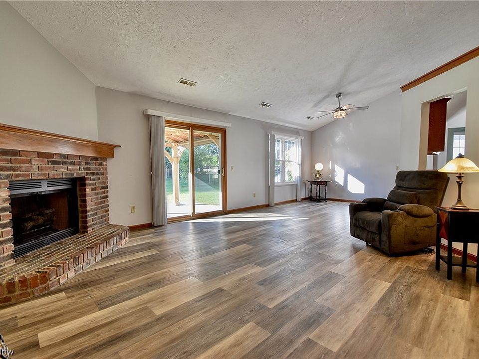 9384 Whalers Cv, Mentor, OH 44060 Zillow