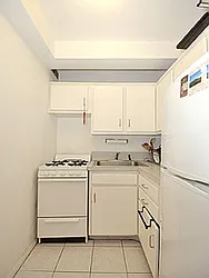 Rented by Cooper & Cooper Real Estate