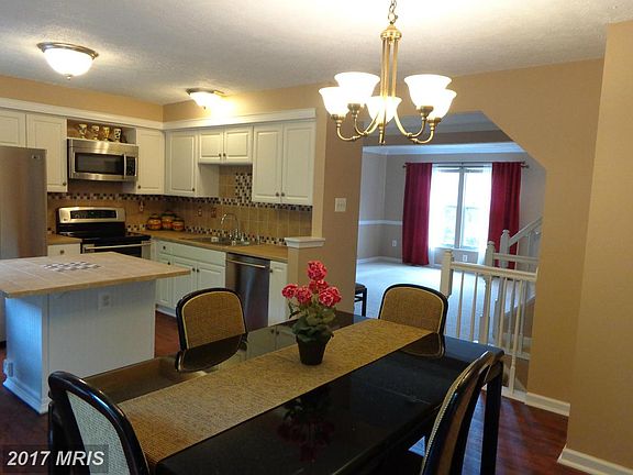 5th image of 1855 Wye Mills Ln