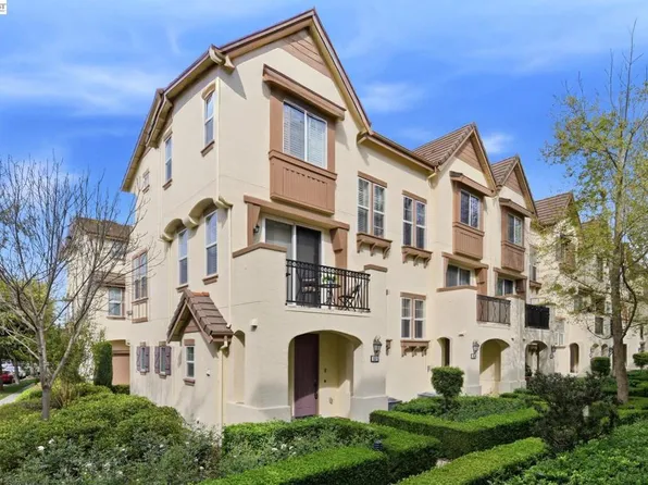 152 Heligan Lane #15, Livermore, CA 94551-9999