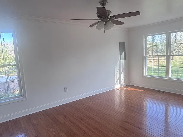 5555 T J Wright Ln — Photo 16