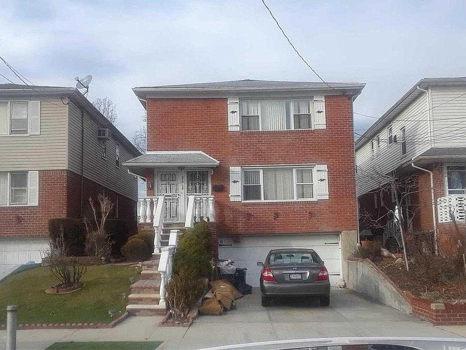 1st image of 259-39 147th Dr