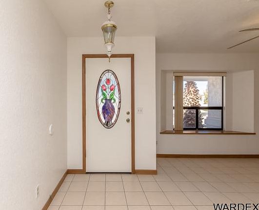 5th image of 3346 Hassayampa Dr
