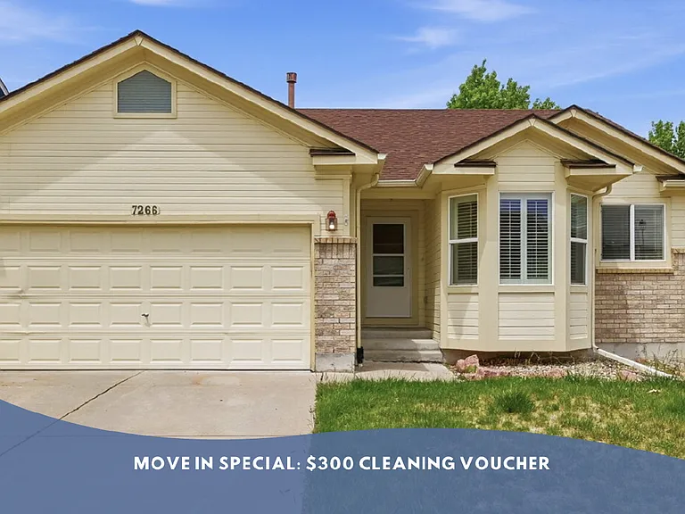 7266 Eagle Canyon Dr — Photo 1