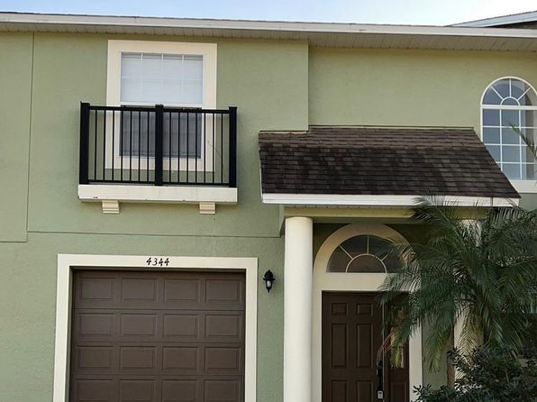 4344 Paradise Cove Ct