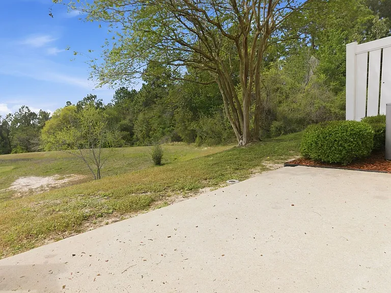 551 Wingspan Way — Photo 24