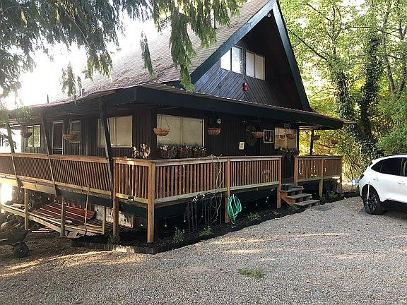 3rd image of 20802 60th St E