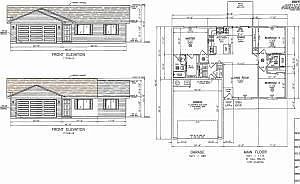 2nd image of 2341 E Knapp Cir