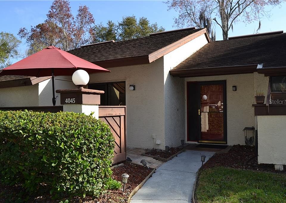 1st image of 4045 Bluff Oak Ct
