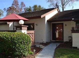 4045 Bluff Oak Ct, Palm Harbor, FL 34684