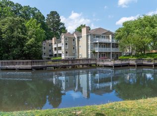 Sagebrook of Chapel Hill, Chapel Hill, NC 27514