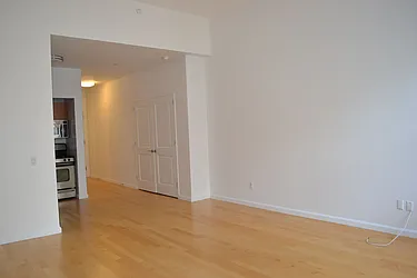 Rented by Tabak Real Estate