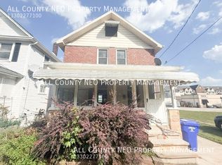 1883 2nd St, Cuyahoga Falls, OH 44221