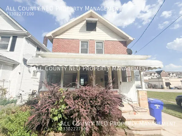 1883 2nd St, Cuyahoga Falls, OH 44221