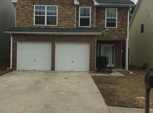 8810 Seneca Rd #146, Palmetto, GA 30268