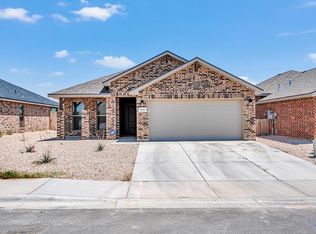 6004 Purtis Creek Dr, Midland, TX 79705