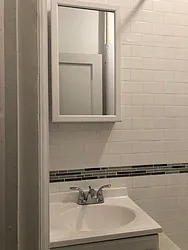 Rented by Alexiou Realty