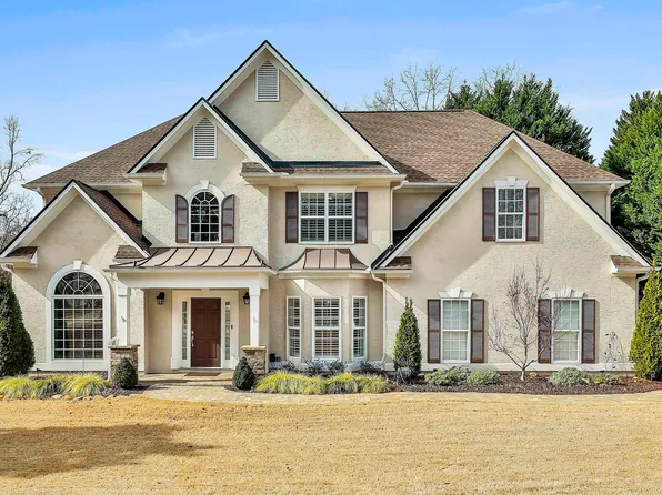 57 Middleton Trce, Newnan, GA 30265