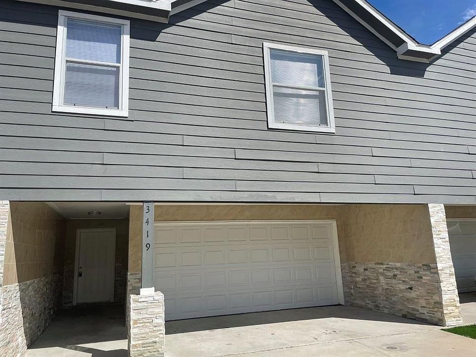 1st image of 3419 Township Grove Ln