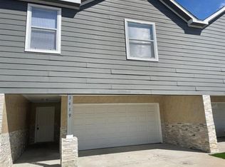 3419 Township Grove Ln, Houston, TX 77082