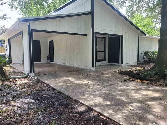 2nd image of 6622 NW 29th St