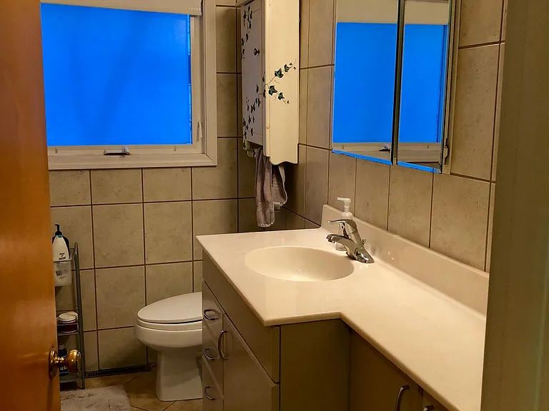 5 Hudson Pl — Photo 17
