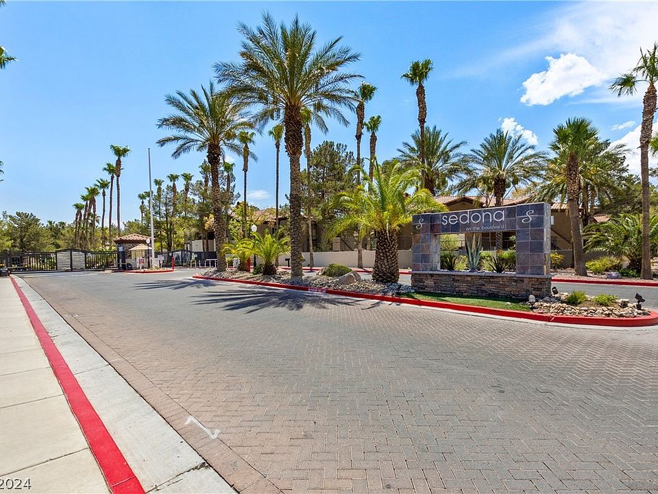 1st image of 9000 Las Vegas Blvd S Unit 1240