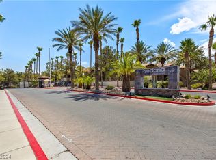 9000 Las Vegas Blvd S UNIT 1240, Las Vegas, NV 89123