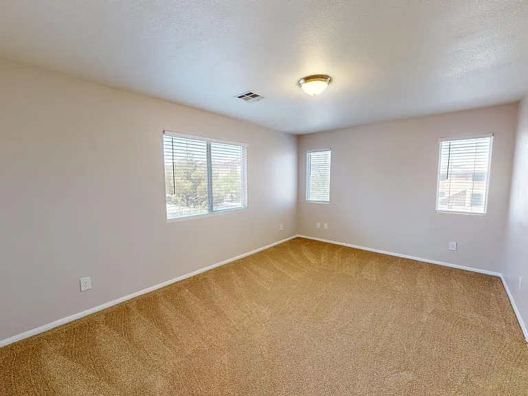 10225 Missouri Meadows St — Photo 18