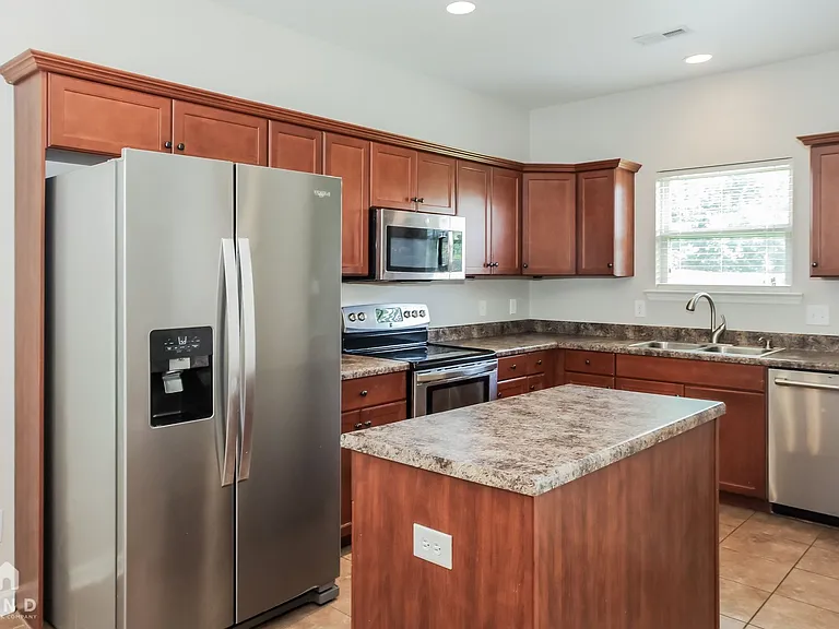 121 Morningwalk Ln SW — Photo 12