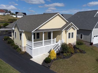 117 Beauregard Dr, Staunton, VA, 24401