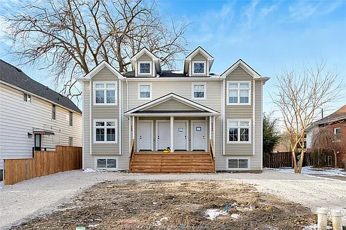 515 Caron Ave #2 Photo 1