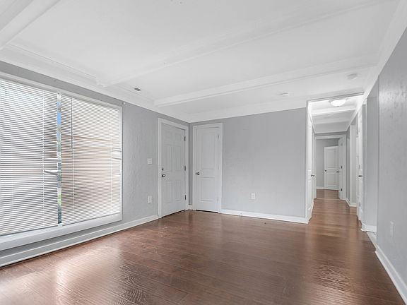 3rd image of (Undisclosed Address)