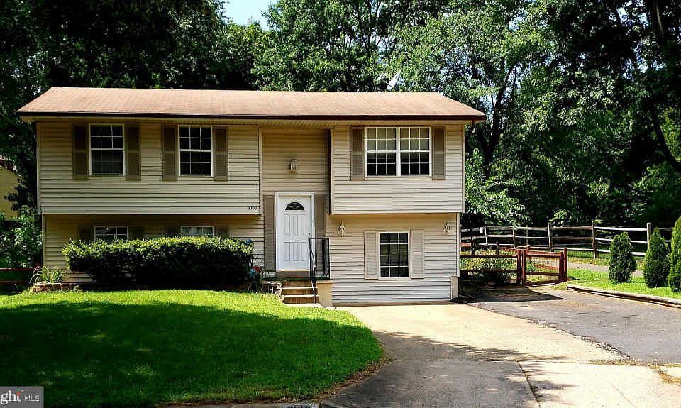 1st image of 6100 Winter Park Dr