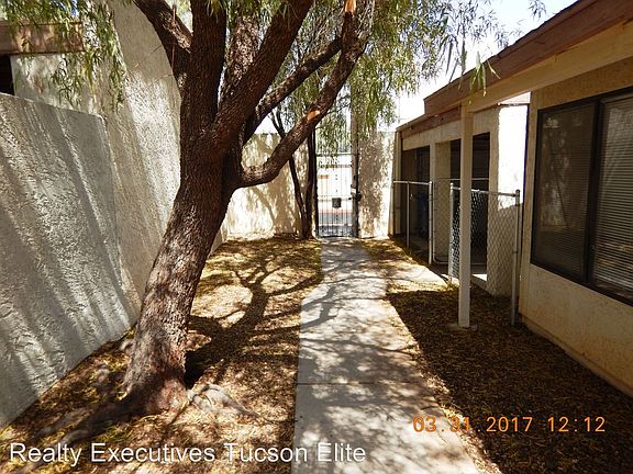 4th image of 6934 S Placita Colotlan