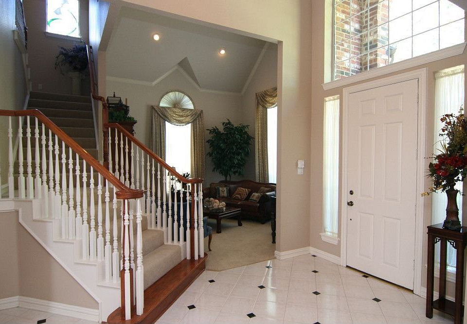1st image of 5104 Sanibel Ct